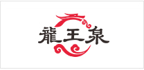  安康微信公眾平臺(tái)開(kāi)發(fā)